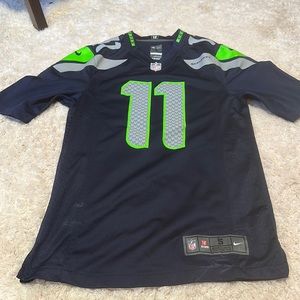 Harvin Seattle Seahawks jersey